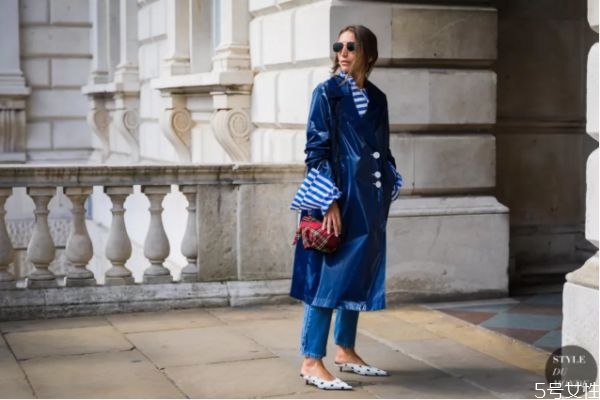 穆勒鞋冬季怎么搭配,什么是穆勒鞋