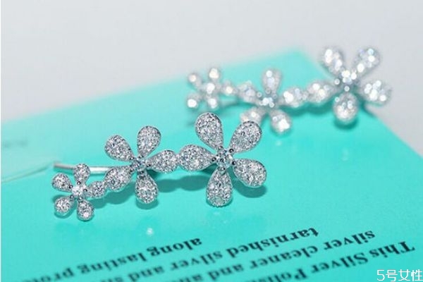 钻石耳钉怎么清洗,钻石耳钉怎么清洗干净 钻石耳钉怎么清洗,钻石耳钉怎么清洗干净