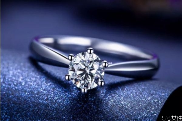 钻石切割是什么意思,钻石切工是什么意思