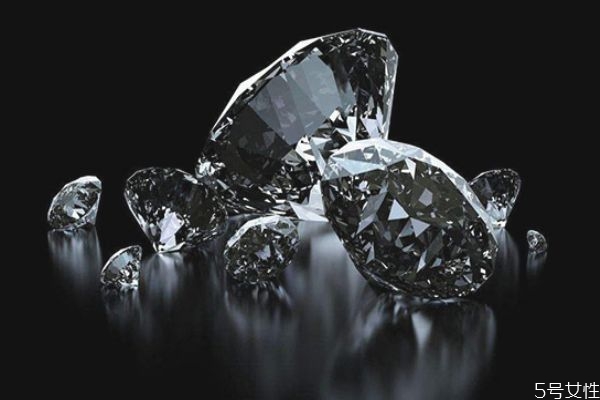 星耀和钻石的区别,钻石和星耀哪个高 星耀和钻石的区别,钻石和星耀哪个高