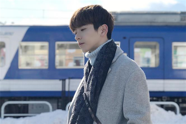 lv围巾专柜价格,lv围巾官网价格女士