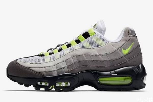 og配色什么意思,og什么颜色 og配色什么意思,og什么颜色