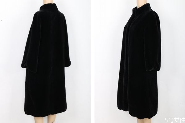 仿兔毛和真兔毛的区别,仿兔毛和兔毛的区别 仿兔毛和真兔毛的区别,仿兔毛和兔毛的区别