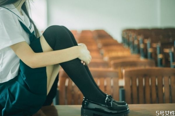 穿过的内衣在哪里买,什么牌子的内衣好点