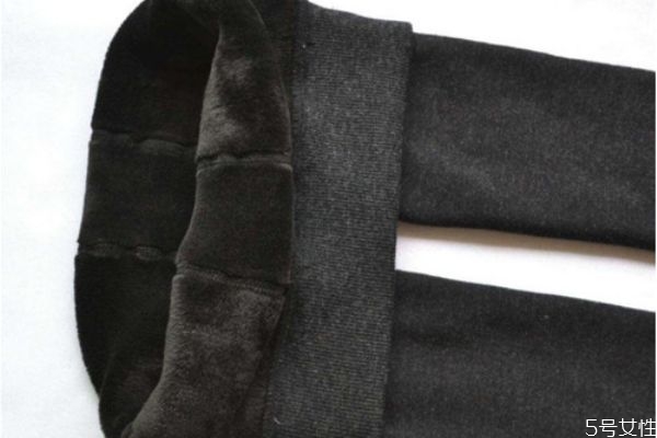 丝袜上起球怎么处理,怎么防止袜子起球