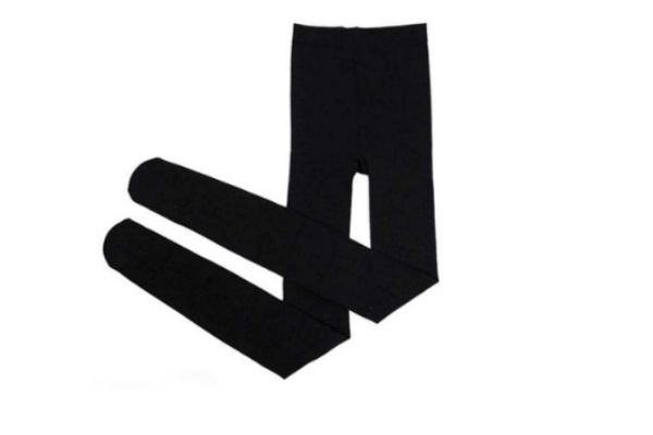 冬季裤袜多久洗一次,冬天袜子多久洗一次