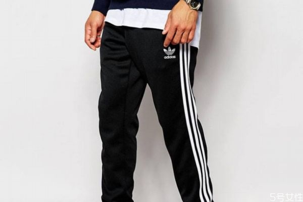 运动裤可以干洗吗,新买的运动裤要不要洗