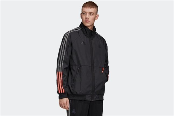 运动夹克衫,运动夹克外套