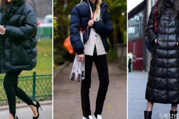 穿红羽绒服是不是土气,粉色羽绒服土气吗 穿红羽绒服是不是土气,粉色羽绒服土气吗