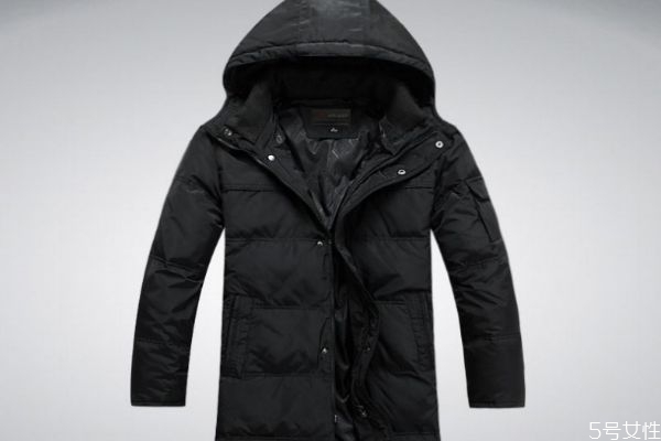 抵御零下50度的防寒服,66度羽绒服 抵御零下50度的防寒服,66度羽绒服