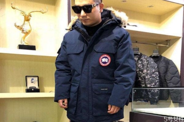 鹅绒丝和鹅绒的区别,鹅绒和鹅丝的区别