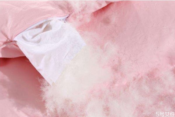 95白鹅绒丝是什么意思,95的白鹅绒是什么意思