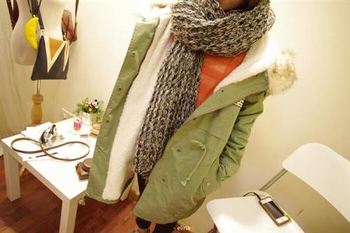 真羊羔毛烧完是什么样,羊羔毛烧了什么味道 真羊羔毛烧完是什么样,羊羔毛烧了什么味道