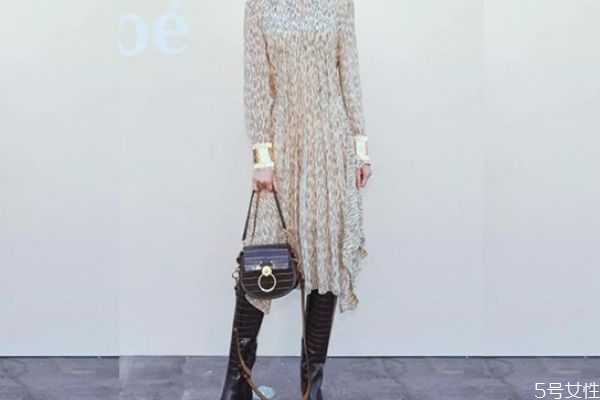 长筒靴怎么保养,短靴怎么保养