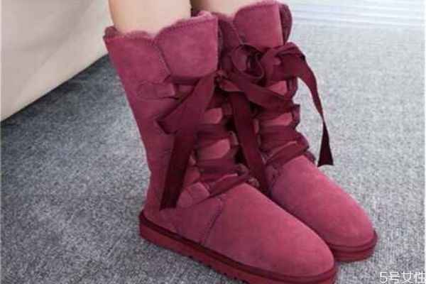 怎么洗雪地靴 小窍门,清洗雪地靴的方法 怎么洗雪地靴 小窍门,清洗雪地靴的方法