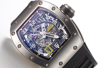 莱斯曼手表怎么样,柏曼手表是哪个国家的