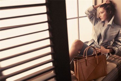 麦丝玛拉大衣哪国买最便宜,麦丝玛拉大衣价格