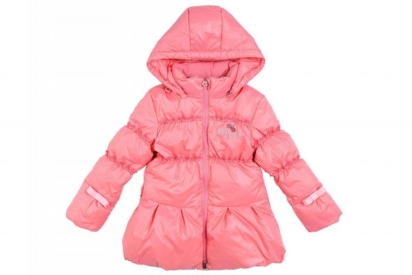 儿童羽绒服充绒量多少才暖和,儿童羽绒服充绒量应该多少克最保暖