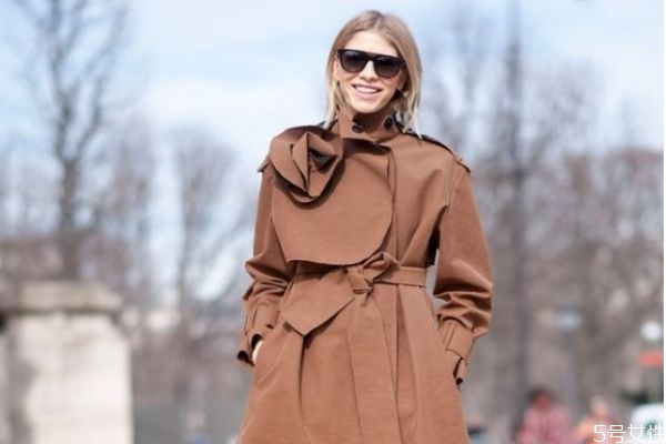 怎样去除衣服上的静电,衣服上的静电怎么处理