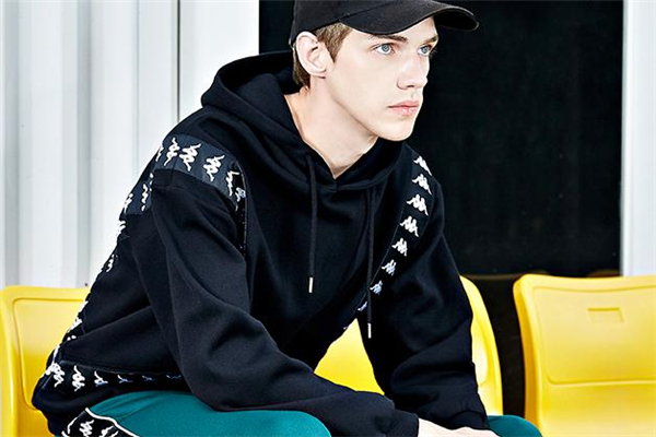 串标服装是什么意思,串标服装