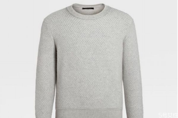 怎样洗羊毛衫不缩水不变形,怎么洗羊毛衫不缩水