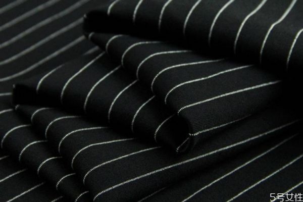 什么是罗马棉布料,罗马棉和针织棉的区别