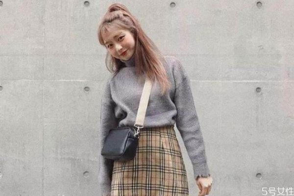 毛衣洗长了怎么恢复,毛衣洗完长了怎么办 毛衣洗长了怎么恢复,毛衣洗完长了怎么办