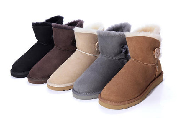 雪地靴怎么收纳,雪地靴怎么晾晒