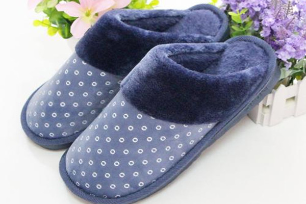 什么样的鞋保暖效果好,哪种鞋子保暖效果好