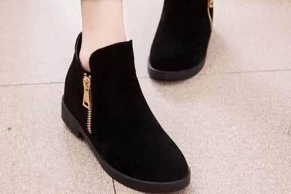 孕妇冬天穿什么鞋子好,适合孕妇穿的鞋子 孕妇冬天穿什么鞋子好,适合孕妇穿的鞋子