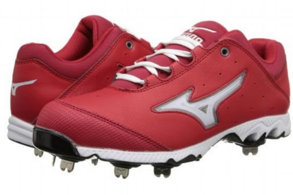 mizuno是什么牌子衣服,hinova是什么牌子