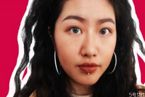 舌钉是干什么用的,唇钉是干什么用的?