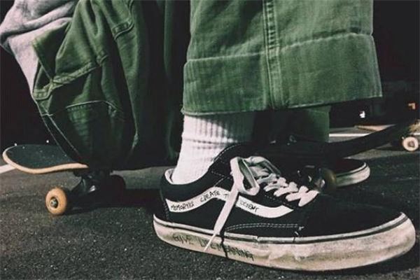 vans为什么那么贵,vans为什么那么贵 知乎 vans为什么那么贵,vans为什么那么贵 知乎