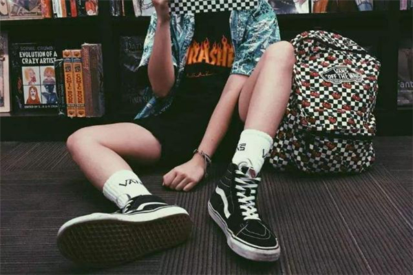 vans日版和美版的区别,日版vans和美版vans vans日版和美版的区别,日版vans和美版vans