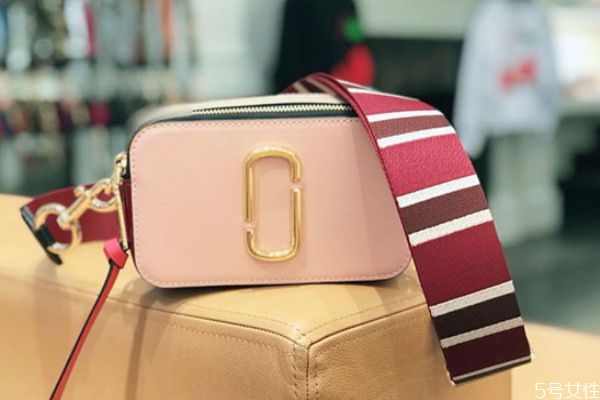 marcjacobs包怎么样包包,MarcJacobs包怎么样 marcjacobs包怎么样包包,MarcJacobs包怎么样