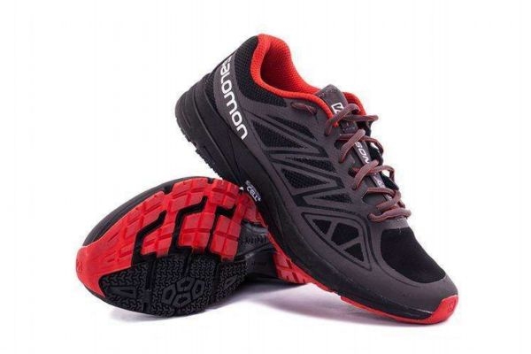 presjog是什么牌子,presjog是什么牌子衣服