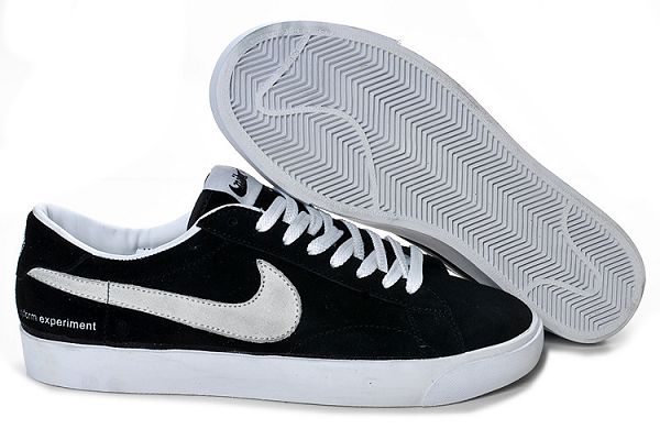 藤原浩闪电是什么牌子,藤原浩闪电为什么贵 藤原浩闪电是什么牌子,藤原浩闪电为什么贵