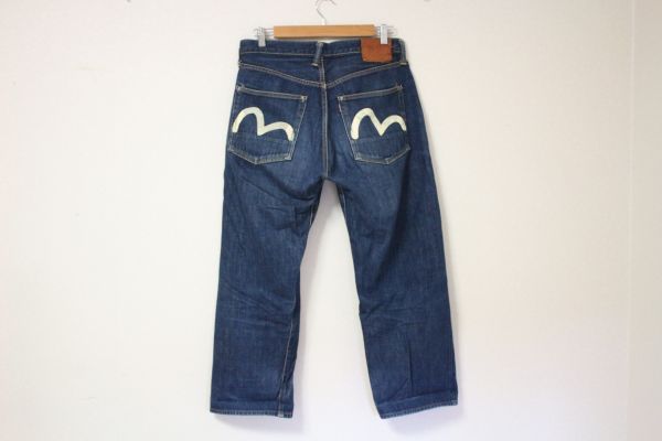 evisu怎么辨别真假,evisu真假鉴别图 evisu怎么辨别真假,evisu真假鉴别图