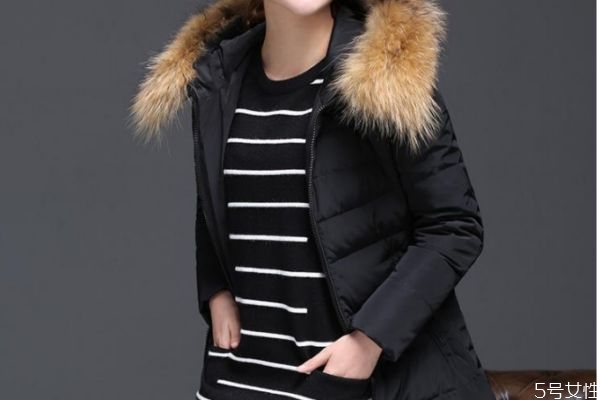 胖人忌讳穿什么颜色,胖人不适合穿什么颜色的衣服