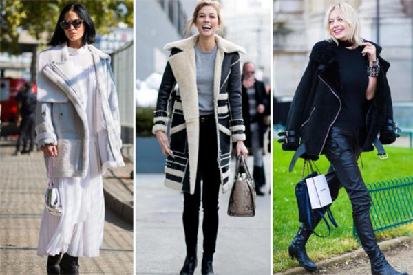 现代简约黑白灰软装搭配,简约黑白灰搭配什么颜色的卧室门