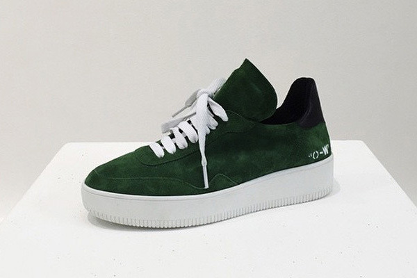 环球帆布鞋怎样辨别真假,环球帆布鞋怎样介绍