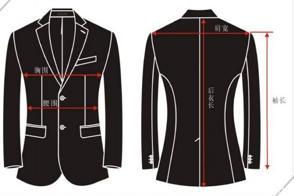 M码大还是L大,L码大还是M码大? M码大还是L大,L码大还是M码大?