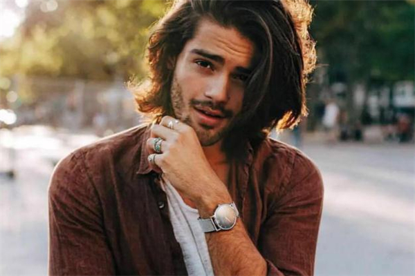 金属表带太长如何拆短,金属表面清洗剂