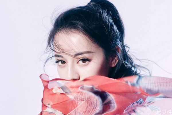 cissteg是什么牌子鞋,cissteg是什么牌子的包