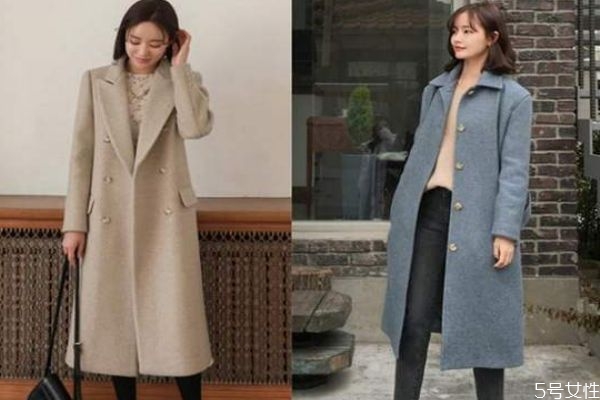 小个子女生的穿衣要点,矮个子女生穿衣禁忌 小个子女生的穿衣要点,矮个子女生穿衣禁忌