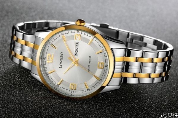 longbo手表是什么牌子,longines手表什么牌子多少钱