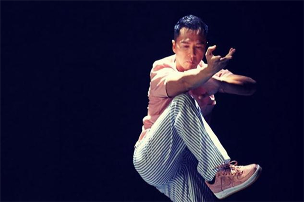 af1lol联名,af1灰色麂皮联名多少钱