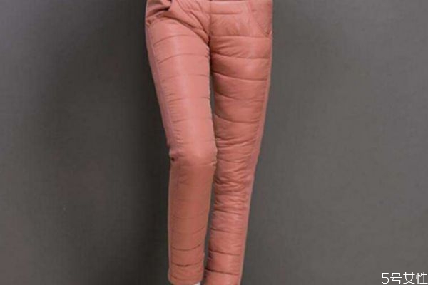 驼绒棉裤和棉花棉裤哪个更保暖,驼绒棉裤和羊绒棉裤哪个更保暖