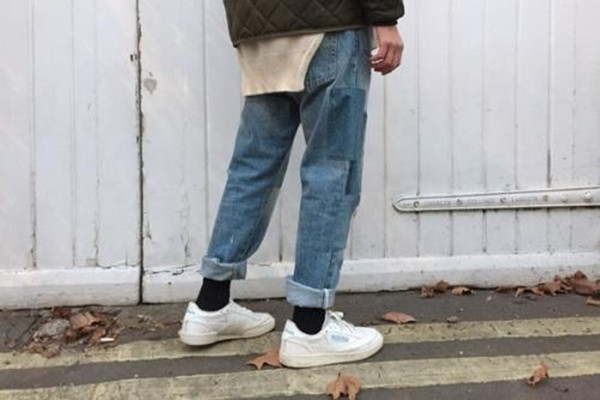 李维斯502是什么裤型,李维斯502裤型介绍 李维斯502是什么裤型,李维斯502裤型介绍