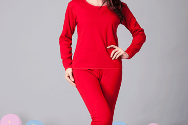 无痕德绒内衣是否保暖 贴吧,德绒无痕保暖内衣和普通内衣 无痕德绒内衣是否保暖 贴吧,德绒无痕保暖内衣和普通内衣